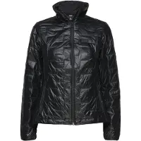 Helly Hansen Lifaloft Insulator Jakke