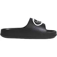 Adidas Originals Adilette 00s Badesandal