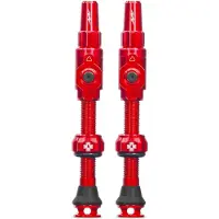 Muc-Off Big Bore Lite Tubeless Ventiler