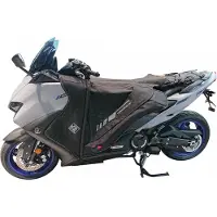 Tucano Urbano Termoscud Pro Yamaha Tmax 530 17-20 Forkle