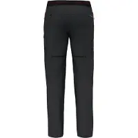 Salewa Pedroc 2 Durastretch 2/1 Konvertible Bukser