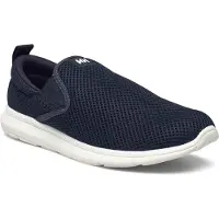 Helly Hansen Ahiga Slip-on Treningssko