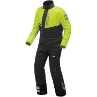 Tucano Urbano Fulltrip Hydroscud Regnfrakk