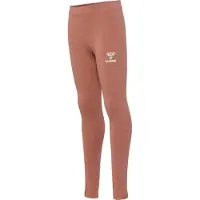 Hummel Onze Leggings