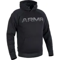 Armr Aki 1.0 Hettegenser