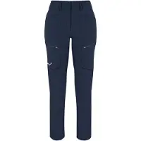 Salewa Puez Durastretch Cargo Bukser