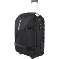 BEUCHAT Voyager Xl 137l Utstyrspose