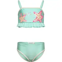 Billieblush U22157 Bikini