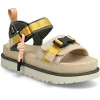 Ugg Goldenstar Wildwood Sandaler