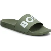 BOSS Aryeh 10251721 Badesandal