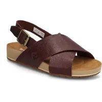 Timberland Malibu Waves Basic Sandaler