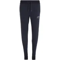 Tommy Hilfiger Original Svettbukser