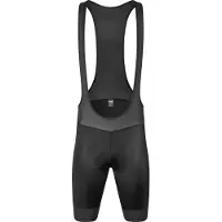 Gripgrab Ride Sykkelshorts