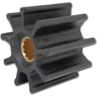 Jabsco K Neoprenimpeller