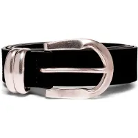 Replay Aw2640.000.a1205h Belte