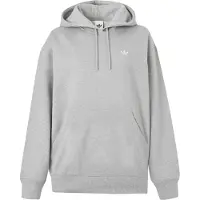 Adidas Originals Essentials Oversized Fleece Hettegenser
