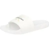 Calvin Klein Ess Badesandal