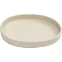 Fuzzyard Life Life Silicone Cat Skål