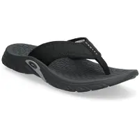 Oakley Operative Sandaler svart