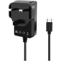 M-Live B.Beat Power Supply