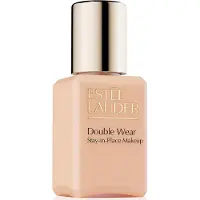 Estée Lauder Double Wear Stay-In-Place Makeup SPF10 1N1 IVORY NUDE