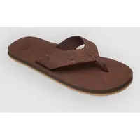 Billabong Seaway Sandaler brun