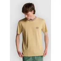 Billabong Tribal Kortarmet T-skjorte
