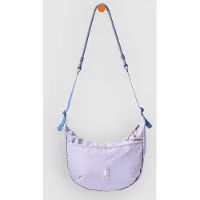 Cotopaxi Trozo 8L Shoulder Bag