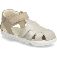 Geox Steppieup Sandaler