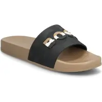 BOSS J52800 Badesandal