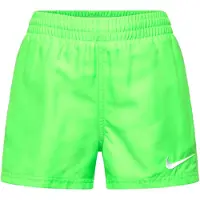 Nike Breaker Solid Essential 4´´volley Badebukse