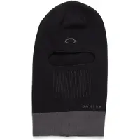 Oakley Apparel Y2k 3-in-1 Balaclava