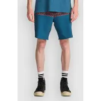 Billabong Fifty50 Pro Badebukse