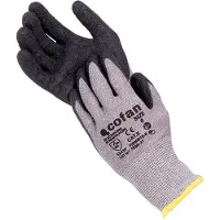 Cofan Arbeidshansker 12 Enheter