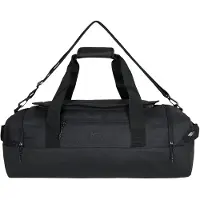 Quiksilver Signature Duffelbag