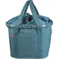 Rixen & Kaul Twist 15l Frontkurv