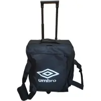 Umbro Cabin Trillekoffert
