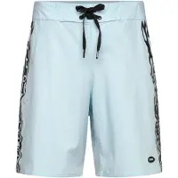 Oakley Apparel Quiver Rc 19´´ Badebukse