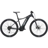 Giant Talon E+ 2 29´´ Alivio 2024 Elektrisk Terrengsykkel