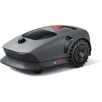 Dreame 1000 Robotgressklipper, 1000 m²