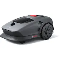 Dreame Mova M600 Robotgressklipper