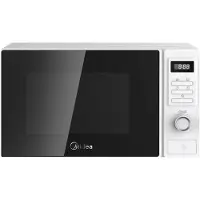Midea Mam720c2at Mikrobølgeovn