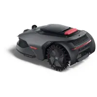 MOVA LiDAX Ultra 800 robotic lawnmower 800 m²
