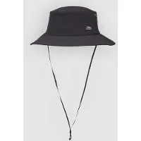 Billabong Adiv Big John Lite Hatt svart