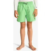 Billabong All Day Lb Badebukse