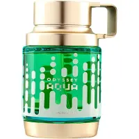 Armaf Odyssey Aqua parfyme 100 ml