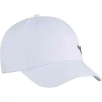 Puma Ess Metal Cap