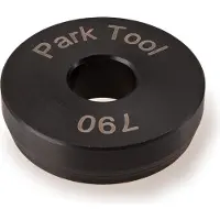 Park Tool 790 Pilot 55.90mm 690-xxl Rørbrotsjverktøy