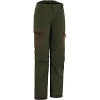 Swedteam Ultra Women Hunting Trouser Green 36