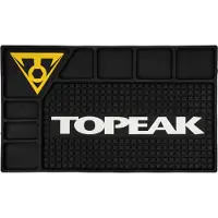 Topeak Tktwsp01 Matte